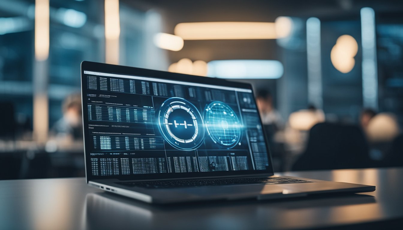 Role IT Outsourcing Cybersecurity Management Role IT Outsourcing Cybersecurity Management